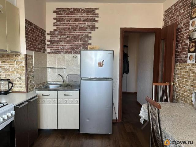 Квартира продажа в Новый Уренгой, городской округ Новый Уренгой
