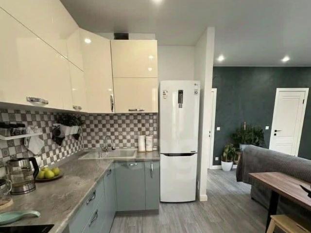 Квартира продажа в Новый Уренгой, Ямало-Ненецкий Автономный Округ