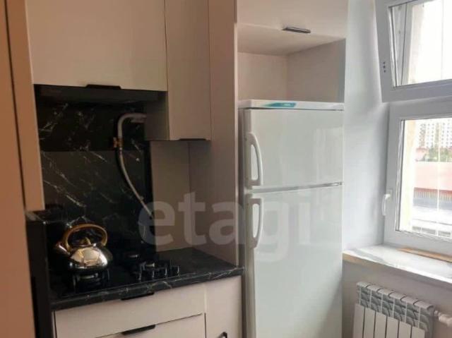 Квартира продажа в Новый Уренгой, Ямало-Ненецкий Автономный Округ