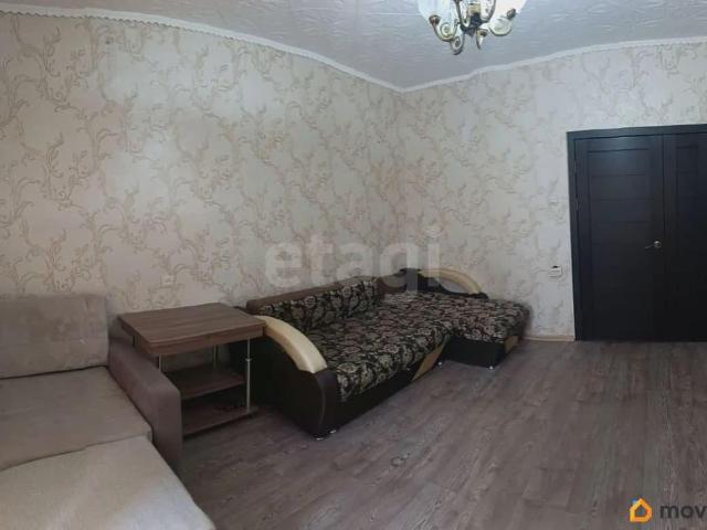 Квартира продажа в Новый Уренгой, Ямало-Ненецкий Автономный Округ