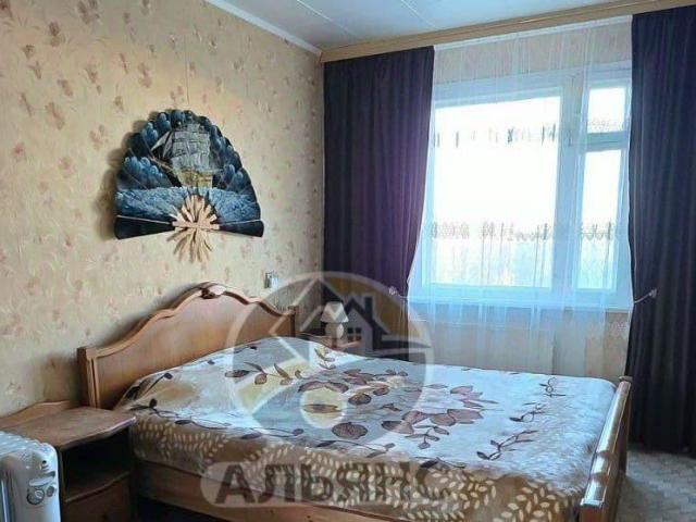 Квартира продажа в Новый Уренгой, Ямало-Ненецкий Автономный Округ