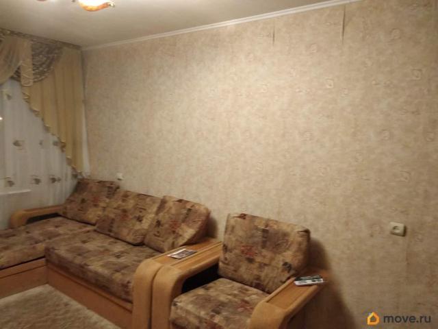 Квартира продажа в Новый Уренгой, Ямало-Ненецкий Автономный Округ