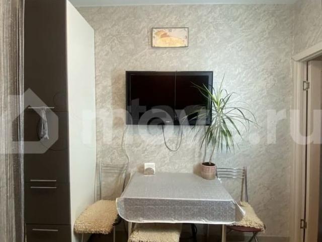 Квартира продажа в Новый Уренгой, Ямало-Ненецкий Автономный Округ