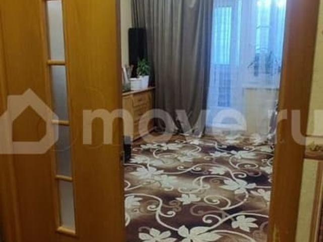 Квартира продажа в Новый Уренгой, Ямало-Ненецкий Автономный Округ