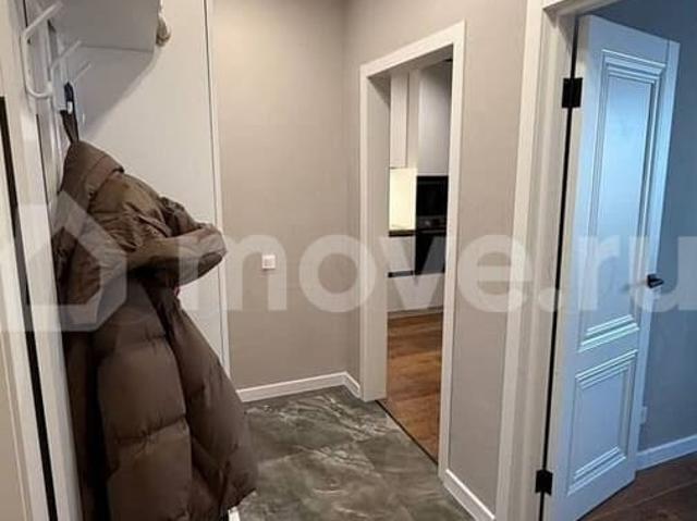 Квартира продажа в Новый Уренгой, Ямало-Ненецкий Автономный Округ