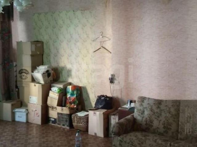 Квартира продажа в Новый Уренгой, Ямало-Ненецкий Автономный Округ