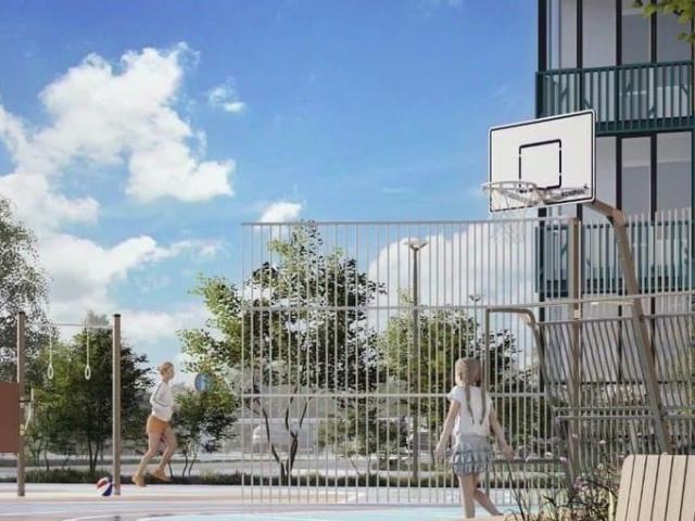 Квартира продажа в Новый Уренгой, Ямало-Ненецкий Автономный Округ