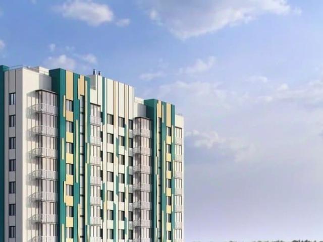 Квартира продажа в Новый Уренгой, Ямало-Ненецкий Автономный Округ