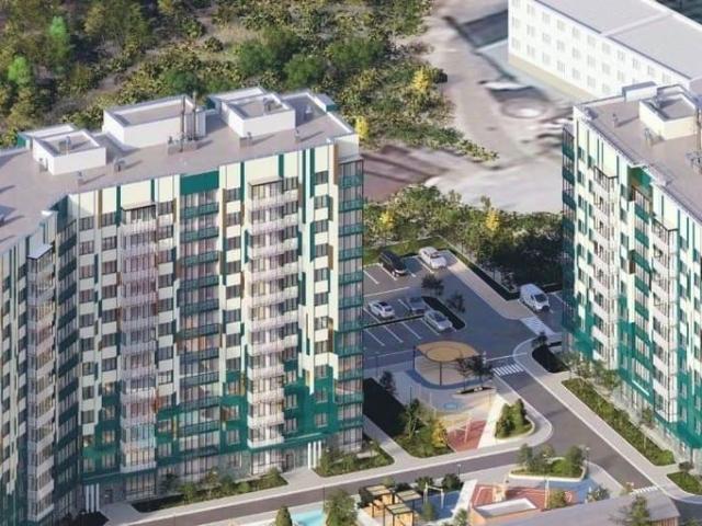 Квартира продажа в Новый Уренгой, Ямало-Ненецкий Автономный Округ