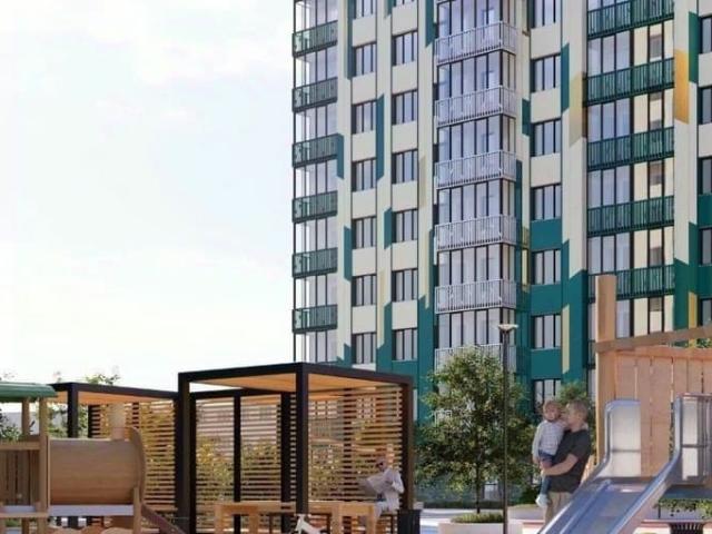 Квартира продажа в Новый Уренгой, Ямало-Ненецкий Автономный Округ