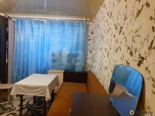 Квартира продажа в Новый Уренгой, Ямало-Ненецкий Автономный Округ