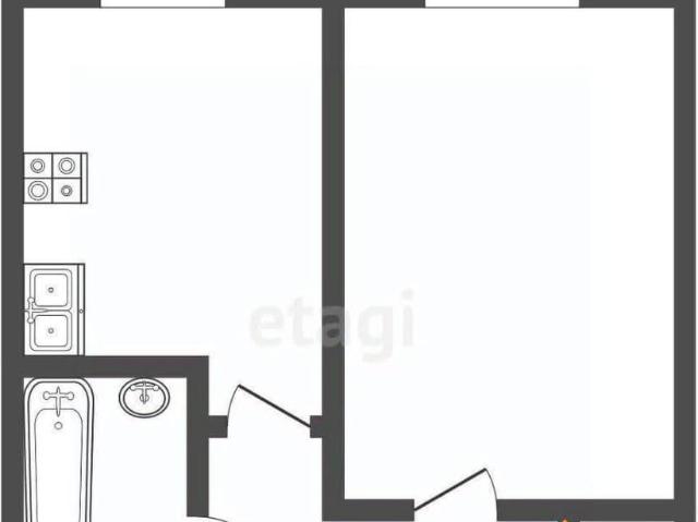 Квартира продажа в Новый Уренгой, Ямало-Ненецкий Автономный Округ