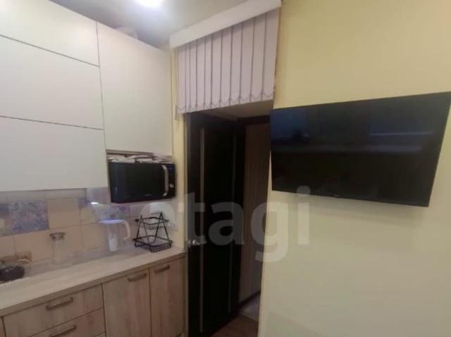 Квартира продажа в Новый Уренгой, Ямало-Ненецкий Автономный Округ