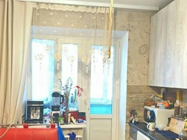 Квартира продажа в Новый Уренгой, Ямало-Ненецкий Автономный Округ