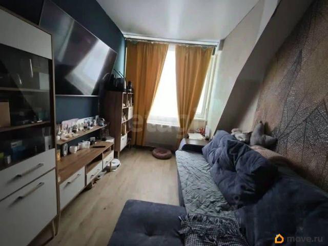 Квартира продажа в Новый Уренгой, Ямало-Ненецкий Автономный Округ