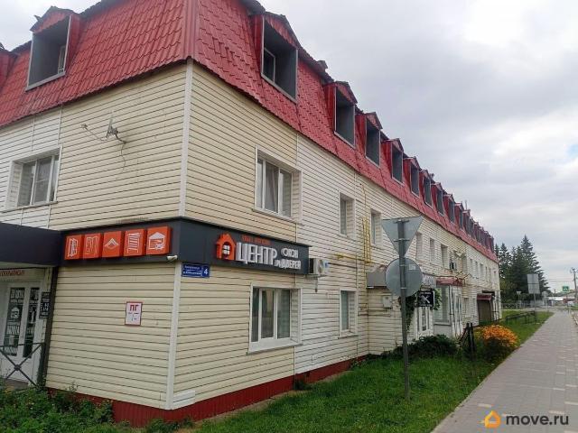 Квартира продажа в Нурлатский Р-н, Татарстан Республика