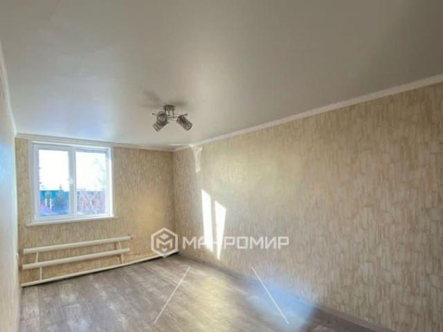 Квартира продажа в Нурлатский Р-н, Татарстан Республика