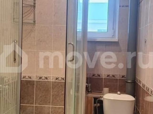 Квартира продажа в Нурлатский Р-н, Татарстан Республика