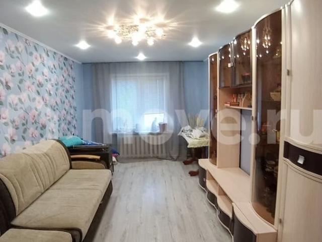 Квартира продажа в Нурлатский Р-н, Татарстан Республика