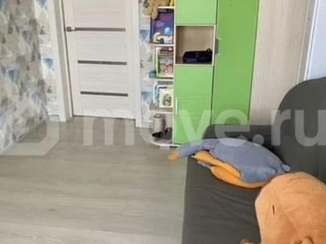 Квартира продажа в Нурлатский Р-н, Татарстан Республика