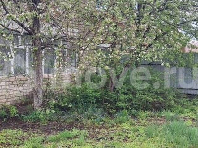 Квартира продажа в Нурлатский Р-н, Татарстан Республика