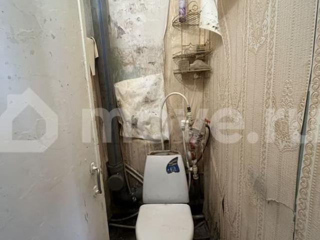 Квартира продажа в Нурлатский Р-н, Татарстан Республика