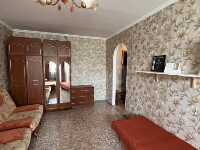 Квартира продажа в Нурлатский Р-н, Татарстан Республика