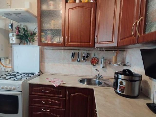 Квартира продажа в Нурлатский Р-н, Татарстан Республика