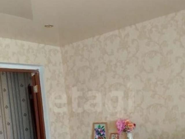 Квартира продажа в Нурлатский Р-н, Татарстан Республика