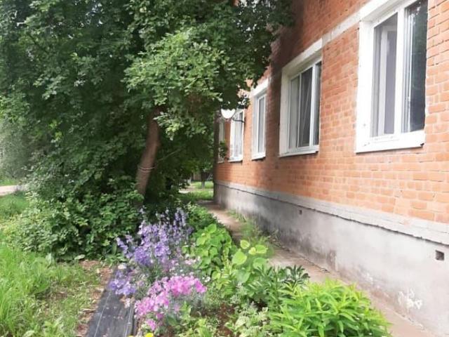 Квартира продажа в Нытва, Пермский Край