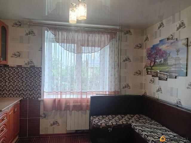 Квартира продажа в Нытва, Пермский Край