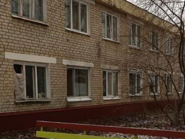 Квартира продажа в Нытва, Пермский Край