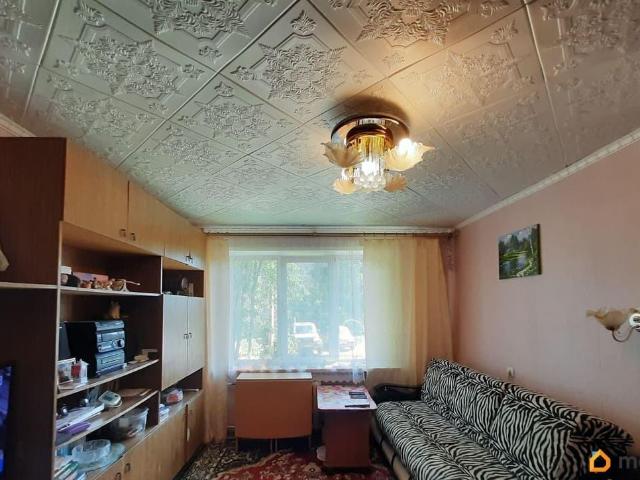 Квартира продажа в Нытва, Пермский Край