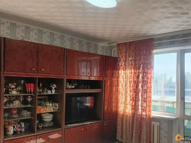 Квартира продажа в Нытва, Пермский Край