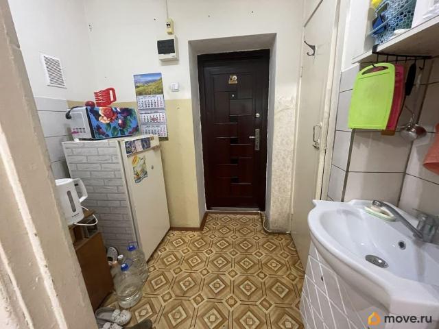 Квартира продажа в Нытва, Пермский Край