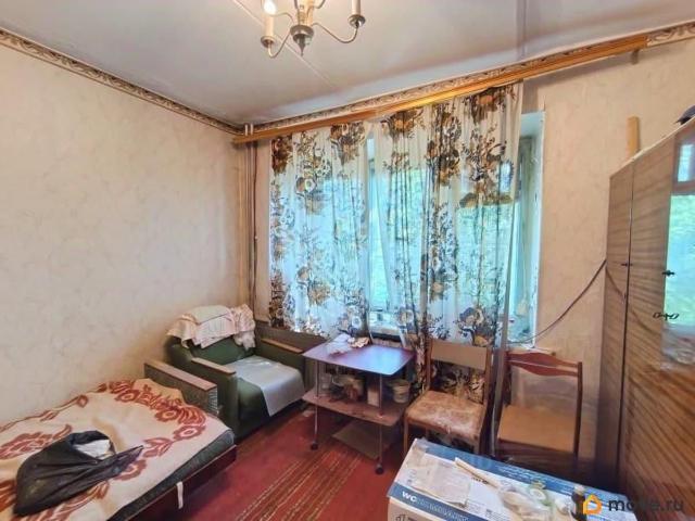 Квартира продажа в Нытва, Пермский Край