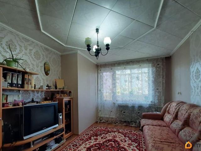 Квартира продажа в Нытва, Пермский Край
