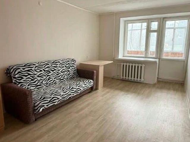 Квартира продажа в Нытва, Пермский Край