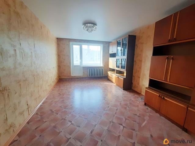 Квартира продажа в Нытва, Пермский Край