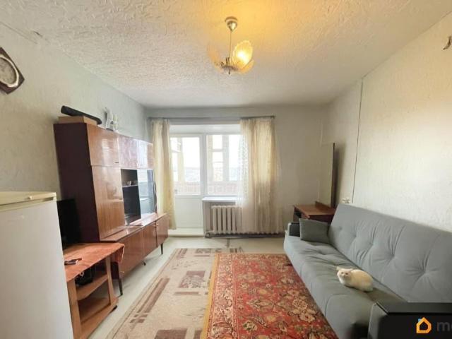 Квартира продажа в Нытва, Пермский Край