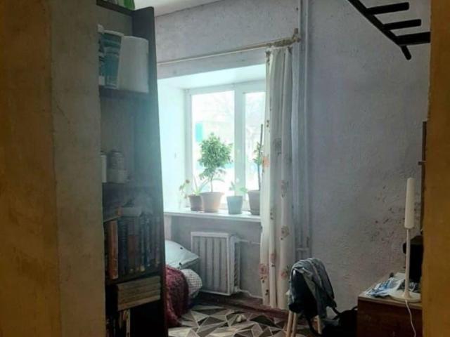 Квартира продажа в Нытва, Пермский Край