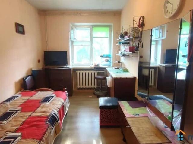 Квартира продажа в Ожерелье Г, Каширский Р-н