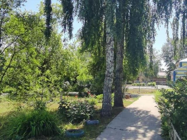 Квартира продажа в Обь, Новосибирская область
