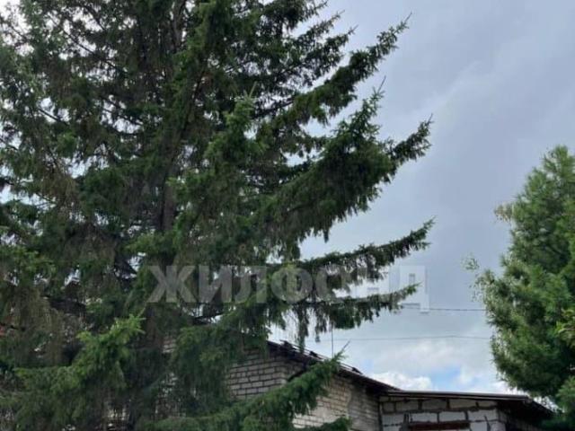 Квартира продажа в Обь, Новосибирская область