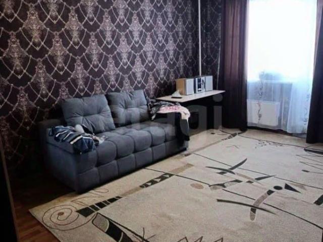 Квартира продажа в Обь, Новосибирская область