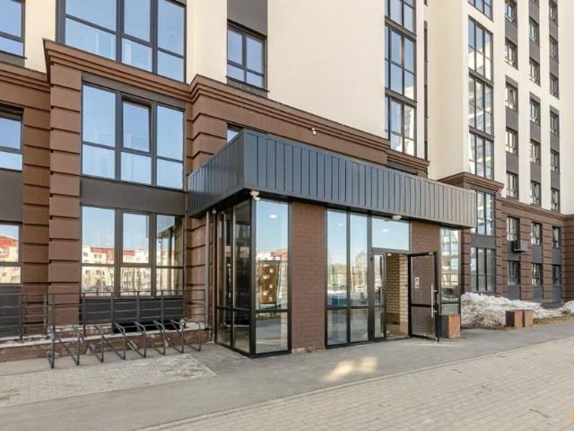 Квартира продажа в Обь, Новосибирская область