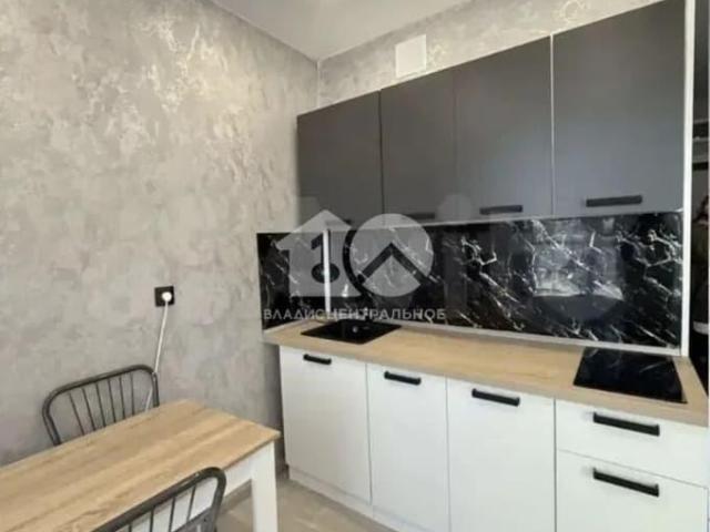 Квартира продажа в Обь, Новосибирская область