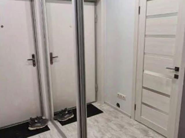 Квартира продажа в Обь, Новосибирская область