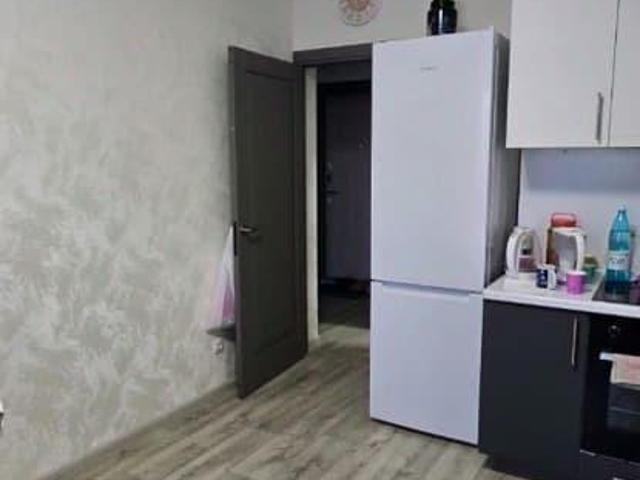 Квартира продажа в Обь, Новосибирская область