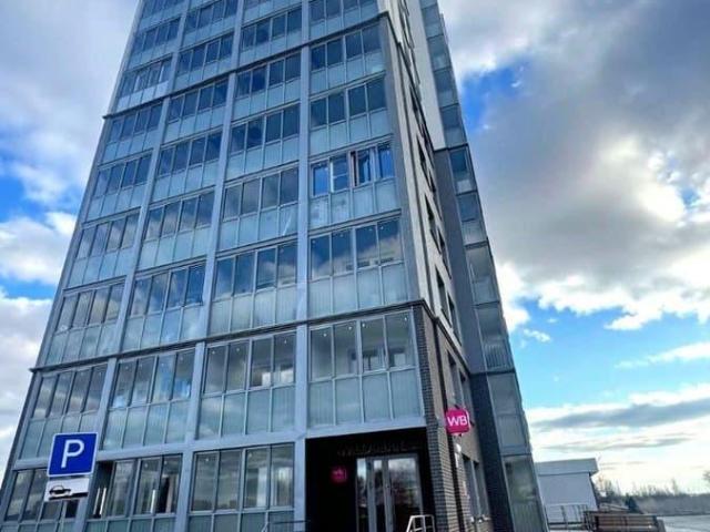 Квартира продажа в Обь, Новосибирская область